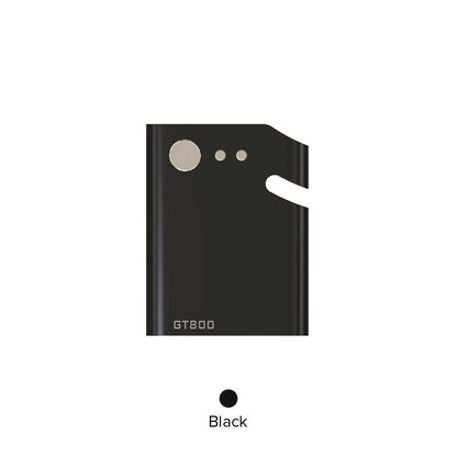 DazzVape GT800 Vaporizer TC Mod Akkuträger 800mAh