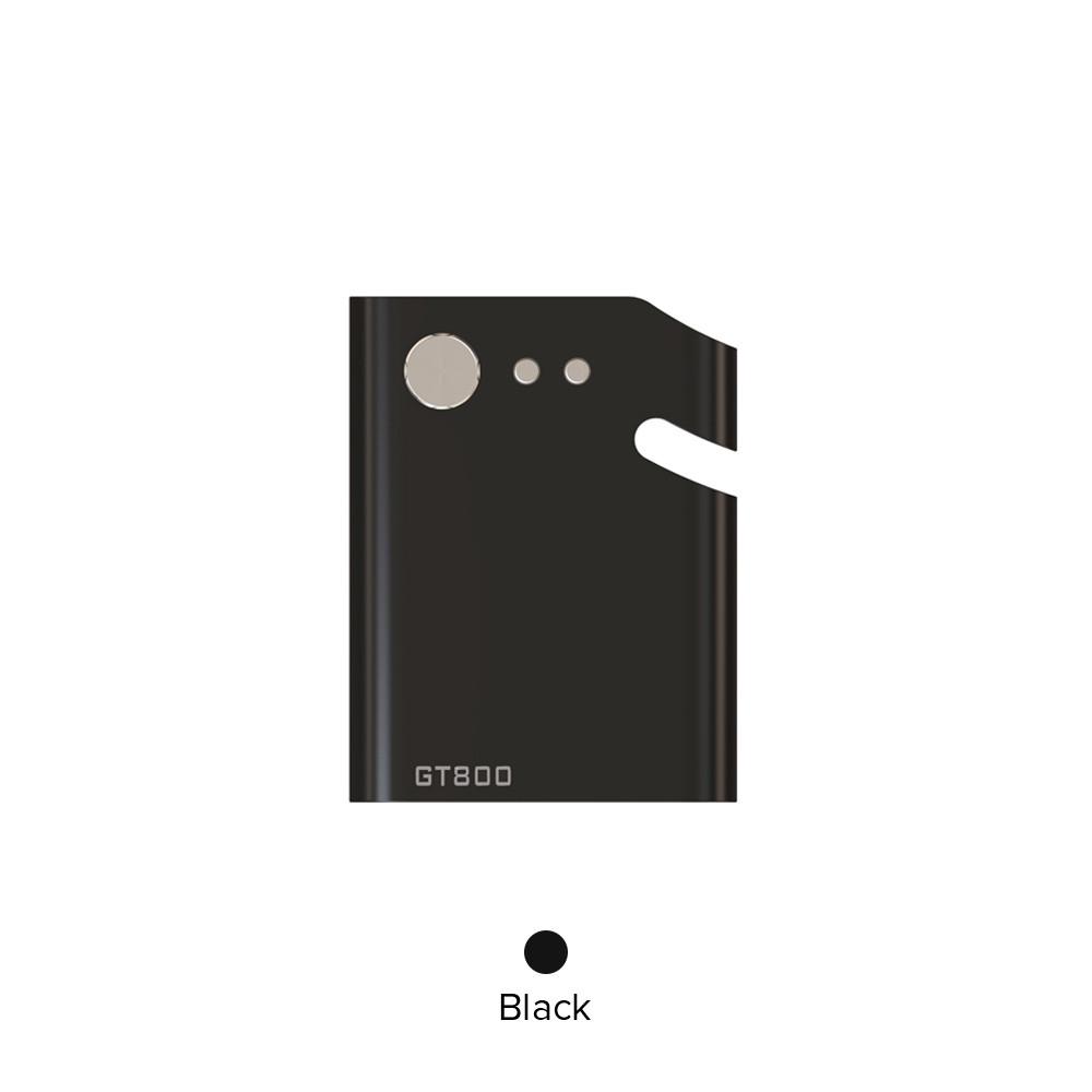DazzVape GT800 Vaporizer TC Mod Akkuträger 800mAh