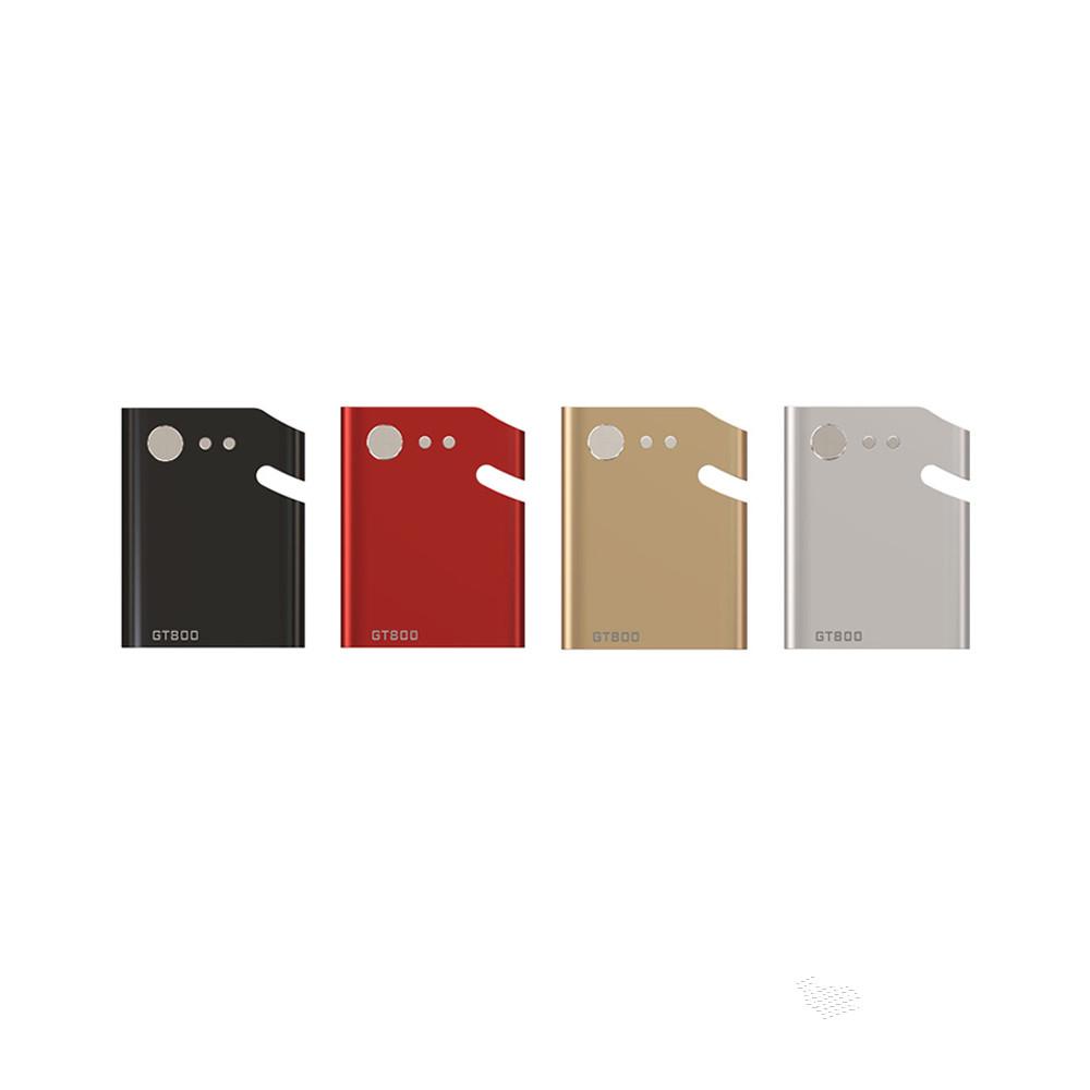 DazzVape GT800 Vaporizer TC Mod Akkuträger 800mAh