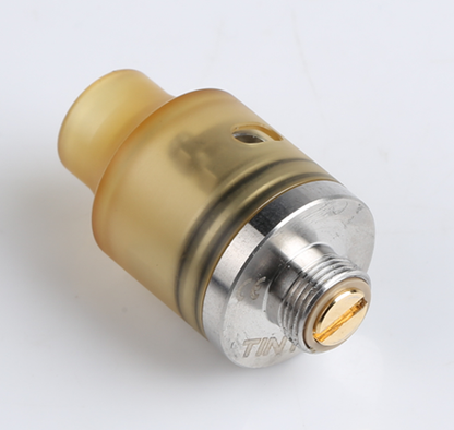 Demon Killer Tiny RDA Verdampfer