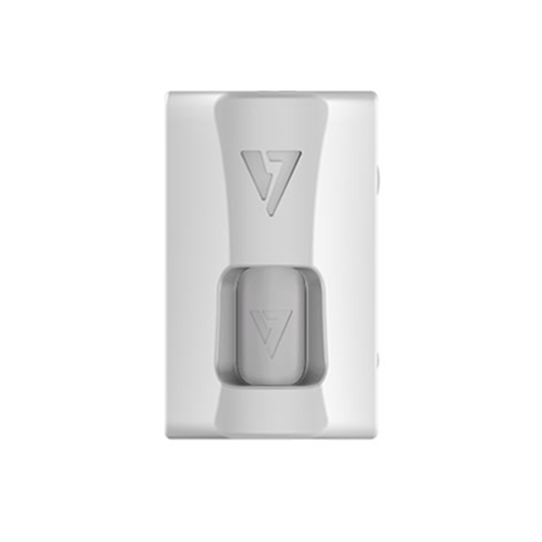 Desire Rage 155W BF Squonk TC Box Mod -7ml