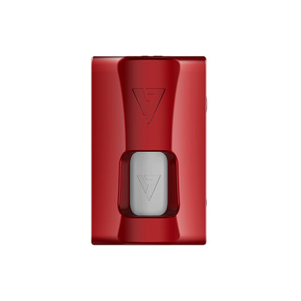 Desire Rage 155W BF Squonk TC Box Mod -7ml