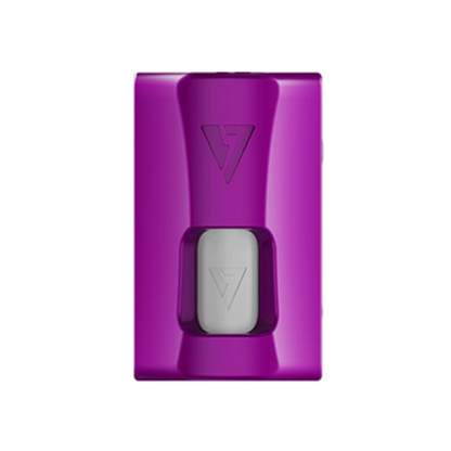Desire Rage 155W BF Squonk TC Box Mod -7ml
