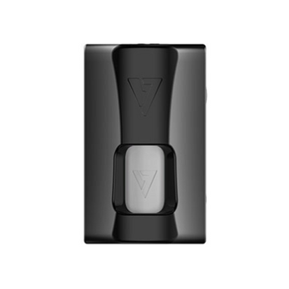 Desire Rage 155W BF Squonk TC Box Mod -7ml