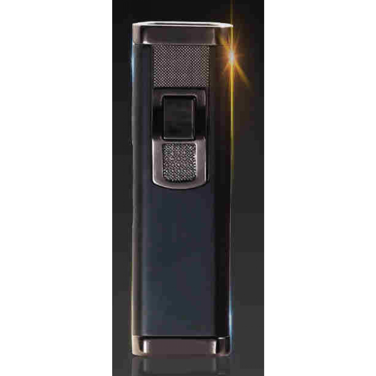 Grundlegende Particle Mission Starter Kit Starterset - 1ml & 270mAh