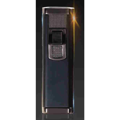Grundlegende Particle Mission Starter Kit Starterset - 1ml & 270mAh