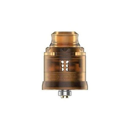 Digiflavor Drop Solo RDA Tank Atomizer