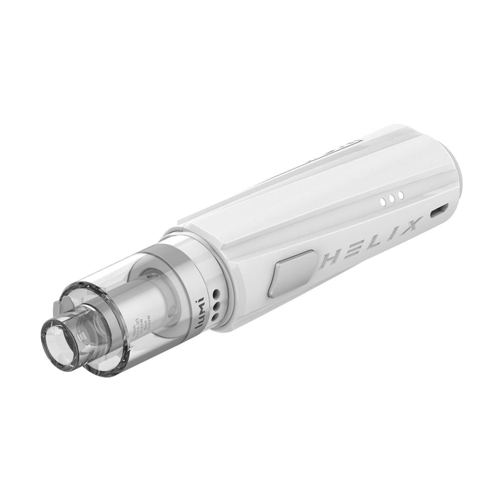 Digiflavor Helix Starter Kit mit LUMI Verdamfer 4ml