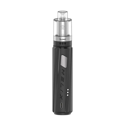 Digiflavor Helix Starter Kit mit LUMI Verdamfer 4ml