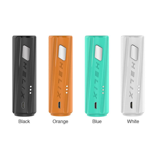 Digiflavor Helix VV MOD Akkuträger