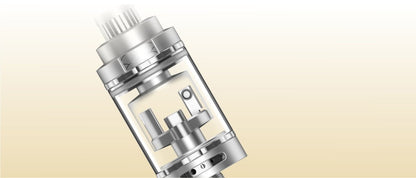 Digiflavor Siren V2 MTL GTA Tank 22mm - 2ml