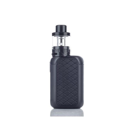 Digiflavor Ubox Starter Kit - 1700mAh & 2ml