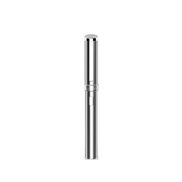 Digiflavor Upen Starterset - 650mAh & 1,5ml
