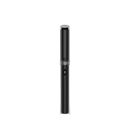 Digiflavor Upen Starterset - 650mAh & 1,5ml