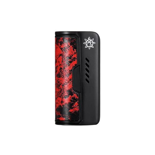 DOVPO ROGUE 100W TC Box Mod Akkuträger