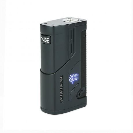 DOVPO VEE VV TC Box MOD Akkuträger