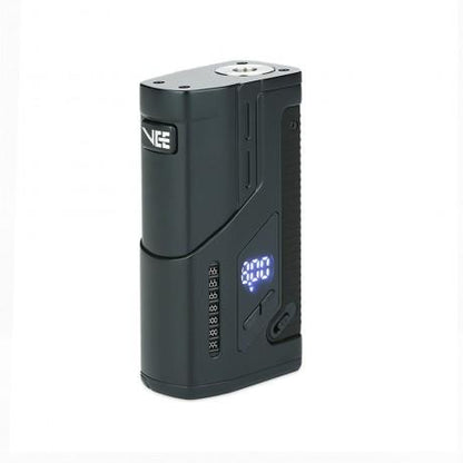 DOVPO VEE VV TC Box MOD Akkuträger