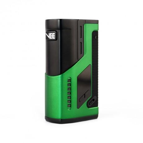 DOVPO VEE VV TC Box MOD Akkuträger