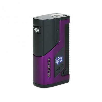 DOVPO VEE VV TC Box MOD Akkuträger