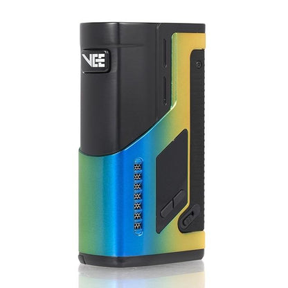 DOVPO VEE VV TC Box MOD Akkuträger