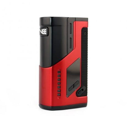 DOVPO VEE VV TC Box MOD Akkuträger