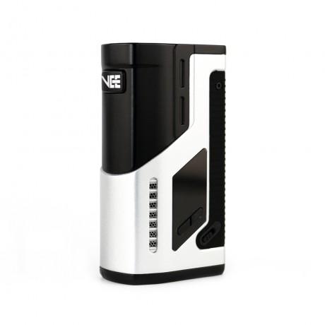 DOVPO VEE VV TC Box MOD Akkuträger