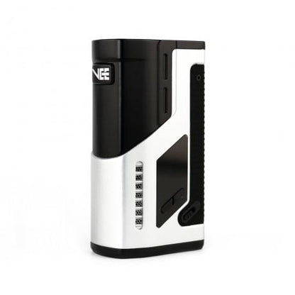 DOVPO VEE VV TC Box MOD Akkuträger