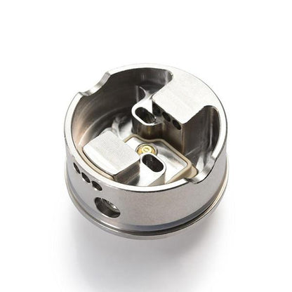 CoilART DPRO Mini RDA Tank Atomizer