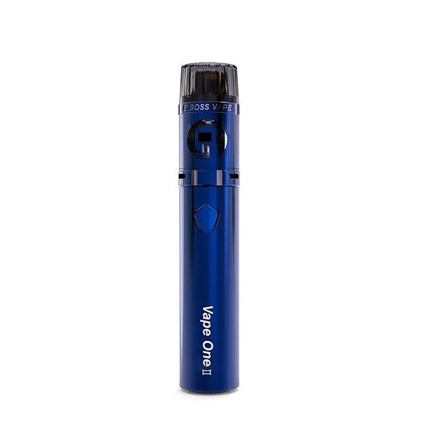 E-bossvape Vape One 2 Starterset - 1600mAh & 2ml