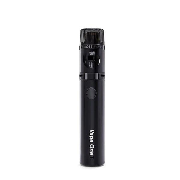 E-bossvape Vape One 2 Starterset - 1600mAh & 2ml