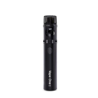 E-bossvape Vape One 2 Starterset - 1600mAh & 2ml