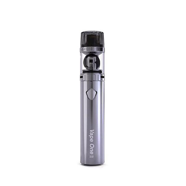 E-bossvape Vape One 2 Starterset - 1600mAh & 2ml