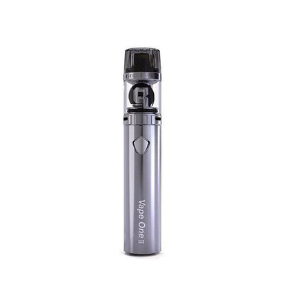 E-bossvape Vape One 2 Starterset - 1600mAh & 2ml