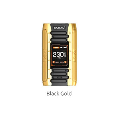 SMOK E-Priv 230W TC Box Mod