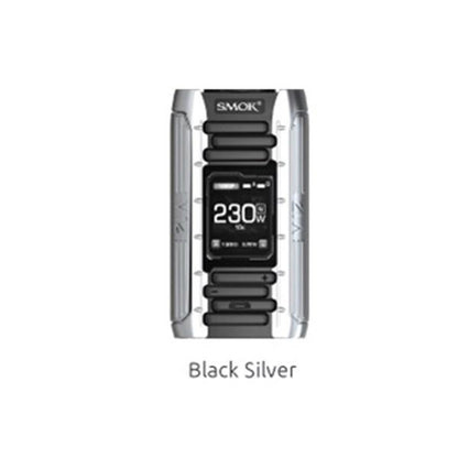 SMOK E-Priv 230W TC Box Mod