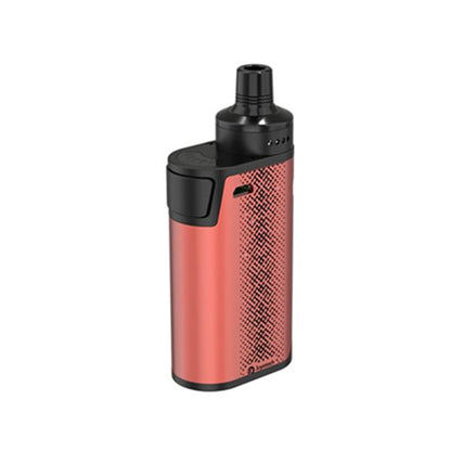 Joyetech CuBox AIO Starter Kit Starterset - 2ml & 2000mAh