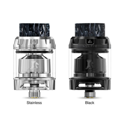 Ehpro Kelpie 2ml RTA Atomizer Verdampfer 25mm