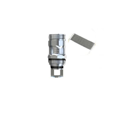 Eleaf EC Ersatz Coils Für Melo 4 Verdampfer - 5 Stück / Packung