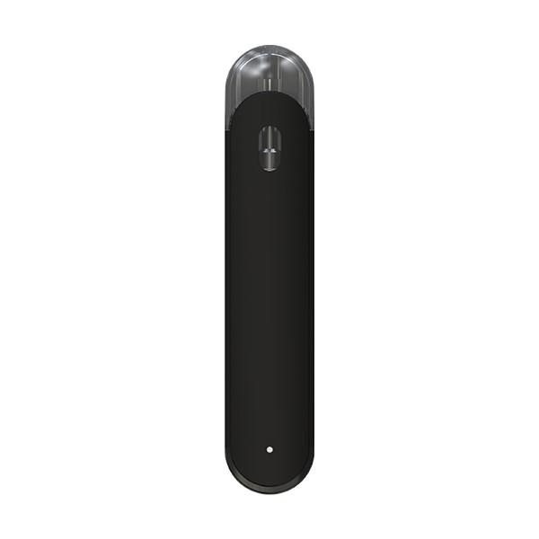 Eleaf Elven Pod 360mAh System Kit