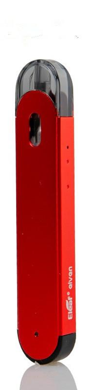 Eleaf Elven Pod 360mAh System Kit