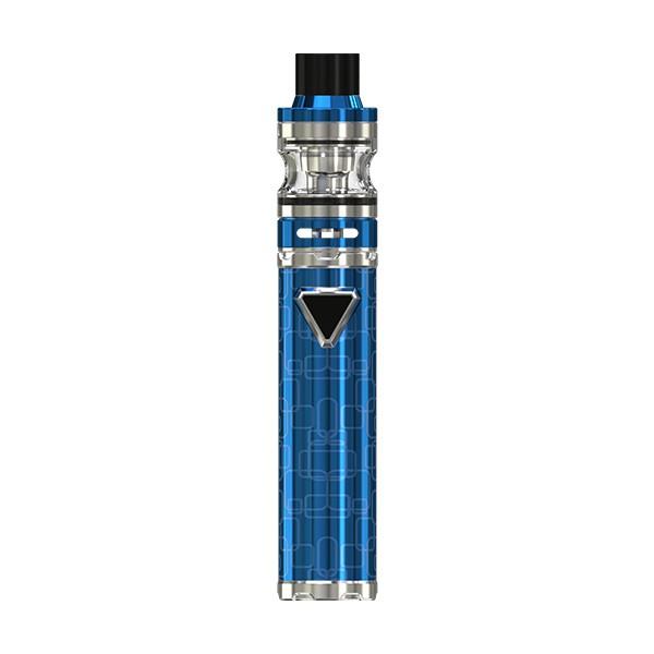 Eleaf iJust ECM 40W Starterset 3000mAh & 4ml
