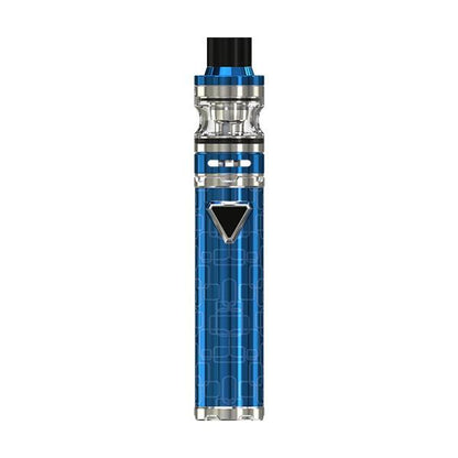 Eleaf iJust ECM 40W Starterset 3000mAh & 4ml