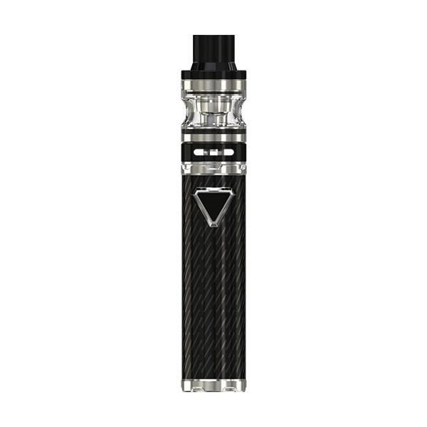 Eleaf iJust ECM 40W Starterset 3000mAh & 4ml