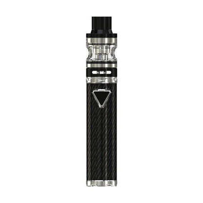 Eleaf iJust ECM 40W Starterset 3000mAh & 4ml