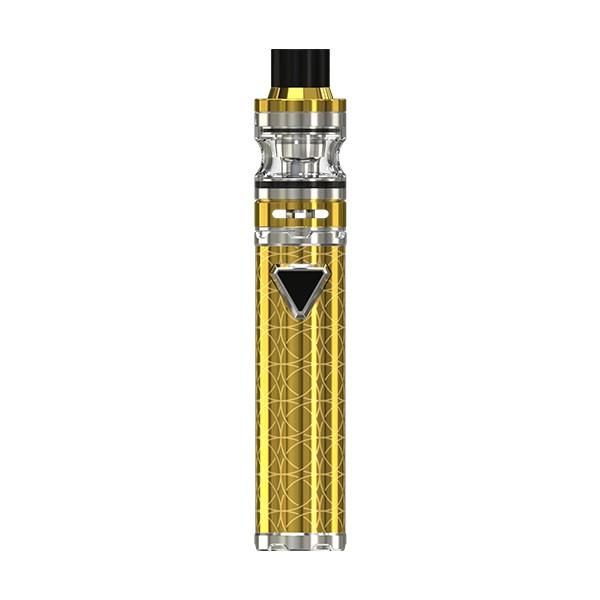 Eleaf iJust ECM 40W Starterset 3000mAh & 4ml