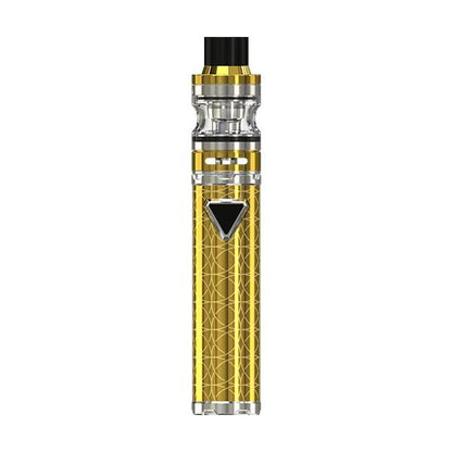 Eleaf iJust ECM 40W Starterset 3000mAh & 4ml