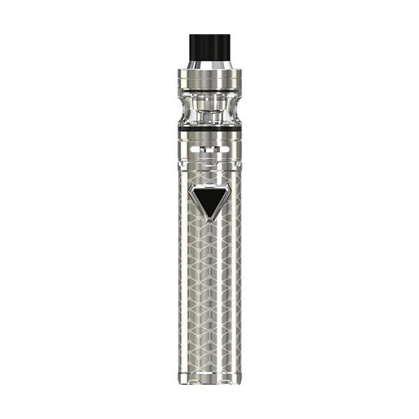 Eleaf iJust ECM 40W Starterset 3000mAh & 4ml