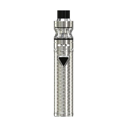 Eleaf iJust ECM 40W Starterset 3000mAh & 4ml