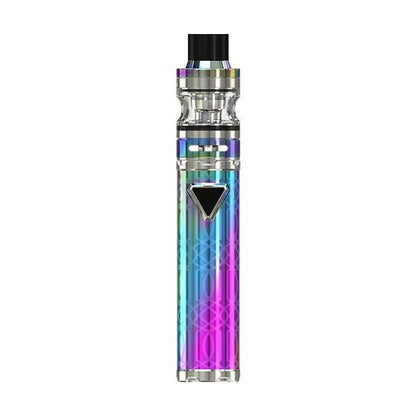 Eleaf iJust ECM 40W Starterset 3000mAh & 4ml