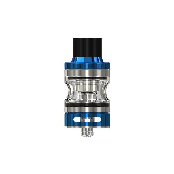Eleaf iJust ECM Verdampfer 2ml/4ml